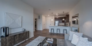 Adams Edge Apartments Gallery 3