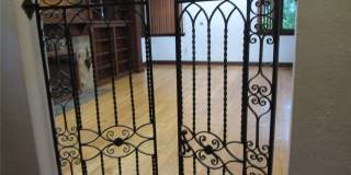 100 Hicks Lane Gallery 3