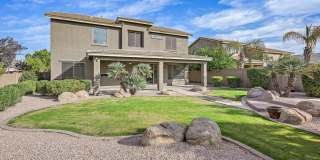 4129 E Clubview Drive Gallery 2