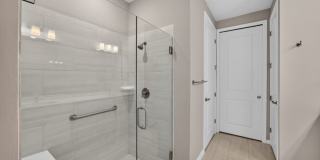 Prestigious Del Webb in Nocatee Gallery 24
