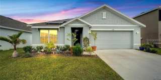 5466 LOGAN CAVE AVENUE Gallery 1