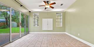2 Story Home in Parkwood Estates at Bluewater Bay! 2 Story Home in Parkwood Estates at Bluewater Bay! Gallery 23
