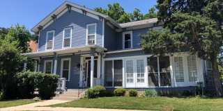 404 Mountain Street Gallery 1