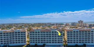 17735 GULF Boulevard Gallery 73