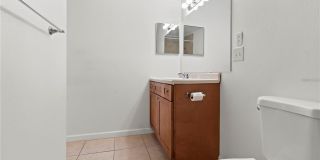 530 ORANGE DRIVE Gallery 16