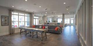 Proximity Northlake Gallery 25