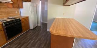 3 bedroom with 2 bath brick home located in the heart of Hartsville Gallery 1