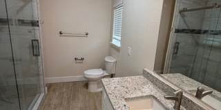 1475 Bonnyview Gallery 12