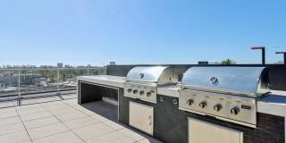 Onyx on Park Gallery 74