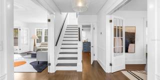 2320 5TH Street N Gallery 4
