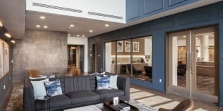 Avalon Walnut Creek Gallery 39