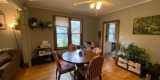 1801 Talmage Ave Se Gallery 13