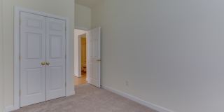955 Poquoson Avenue Gallery 30