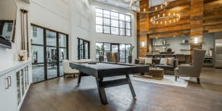 West Koenig Flats Gallery 35