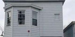 301 Burhans Avenue 1 Gallery 1