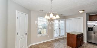 507 Nixon Way Gallery 7