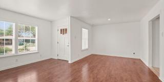 Welcome Home to East Terrell Hills! Gallery 9