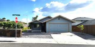 Kamehiro, Tracey M. Gallery 1