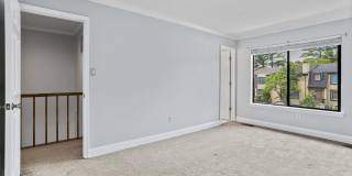 10667 MUIRFIELD Drive Gallery 15