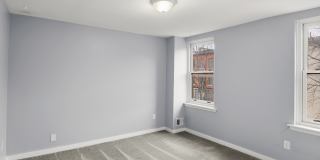 636 Portland Street Gallery 13
