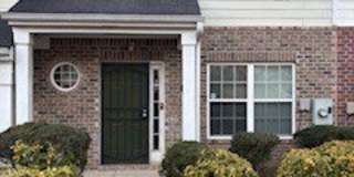 290 Brookview Drive Gallery 1