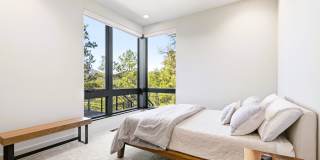 4475 Forest Trail Gallery 39