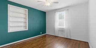 Charming Renovated Home with Spacious Yard & Detached Garage in South Nashville Gallery 18