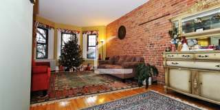 1163 Commonwealth Ave #5E Boston MA 02134 Gallery 3