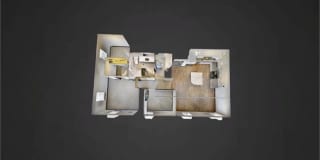 2 Bedroom Loft-style Condo on Main Street Gallery 11