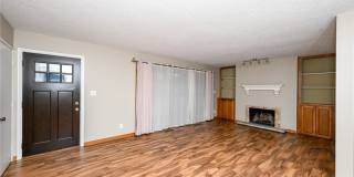 287 Edgewood Drive Gallery 2