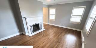 252 East Edwin Circle Gallery 8