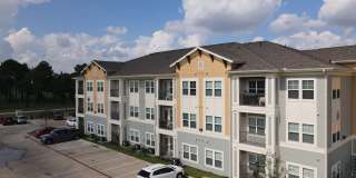 The Bammel Gallery 12