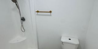 Villa Monaco Gallery 12