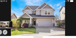 1495 Northeast Kristie Lane Gallery 1