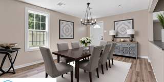 533 Leath Street Gallery 14