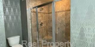 7305 Elkridge Crossing Way Gallery 14