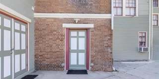 438 OPELOUSAS Avenue 438 OPELOUSAS Avenue Gallery 1