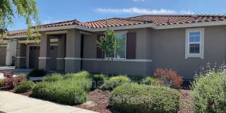 644 Albany St Gallery 1