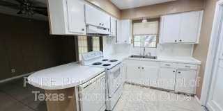 6813 Southhaven Drive Gallery 5