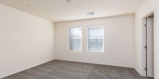 Stunning New-Build Townhouse in Growing 89139 Neighborhood Stunning New-Build Townhouse in Growing 89139 Neighborhood Gallery 24