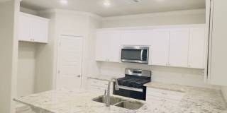 New Beginnings Start With AMRR: 3 Bedroom Coming Soon! Gallery 7