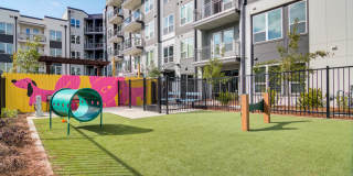 Bexley Summerhill Gallery 31