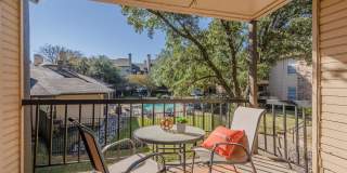 Pinehurst Place Gallery 22