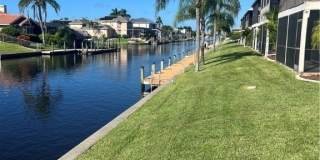 816 SW 48th Terrace unit: 102 Gallery 1