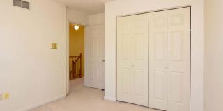 436 Spalding Court Gallery 8
