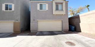 Cozy Two-story single-family house Cozy Two-story single-family house Gallery 1