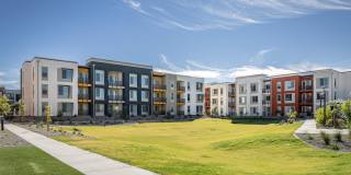 Atlas at Canyon Trails Atlas at Canyon Trails Gallery 16