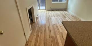 2 Bed / 1.5 Bath Townhome Near Downtown Jackson Gallery 1