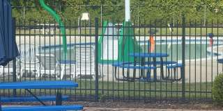 5 Laramie 5 Laramie Gallery 31