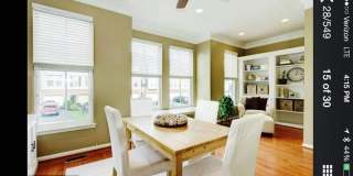 23421 SPICE BUSH Terrace Gallery 11